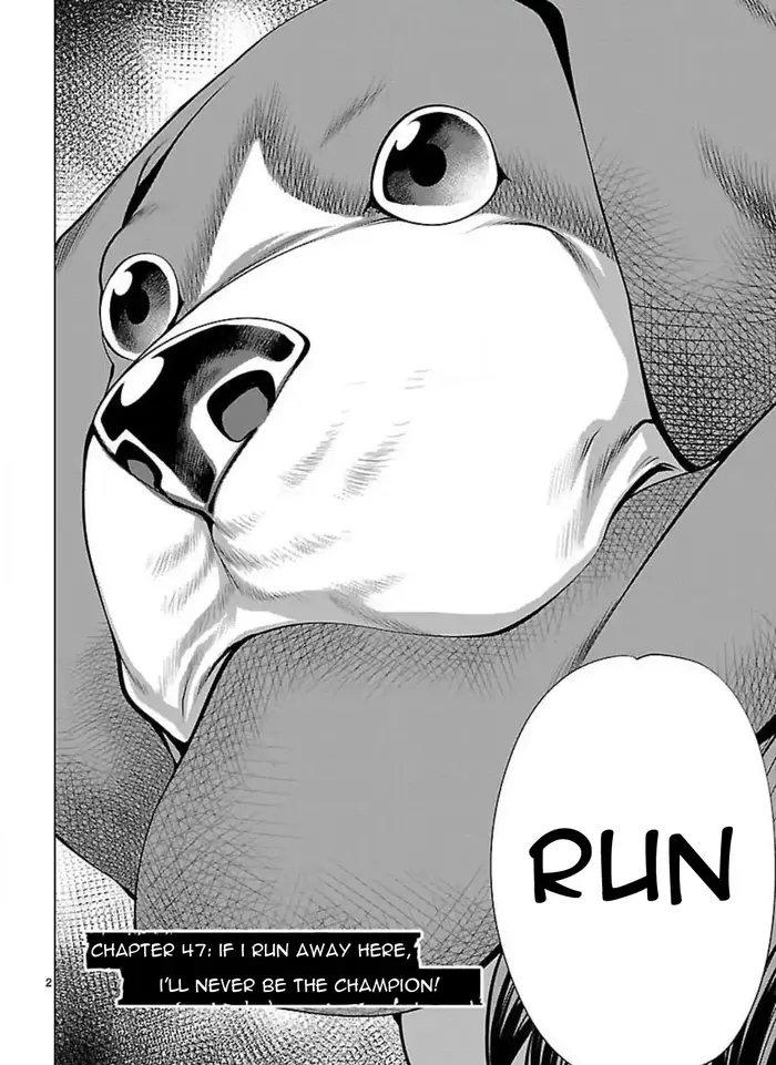 Killing Bites Chapter 47 image 02_optimized